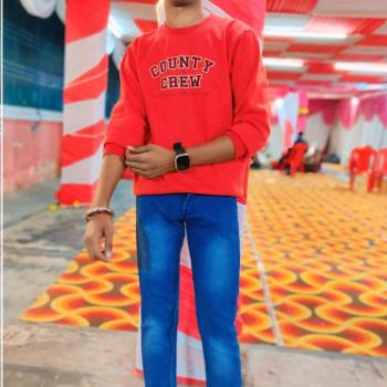 Anmol Yadav